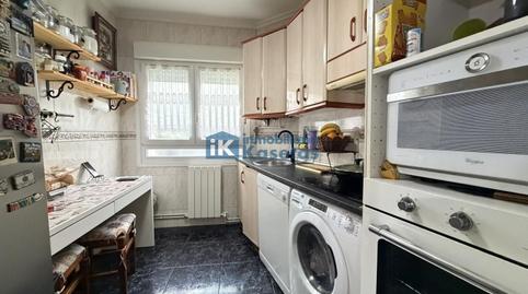 Foto 4 de Piso en venta en Galdakao, Bizkaia