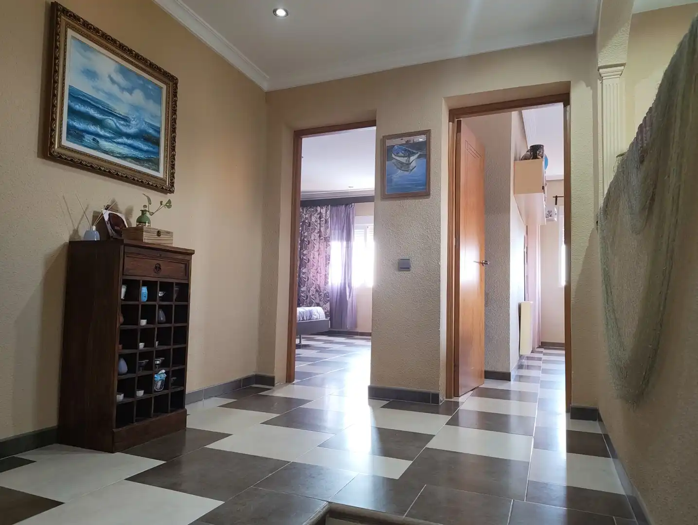Casa o xalet en venda en Benalmádena amb Aire condicionat, Calefacció i Jardí privat