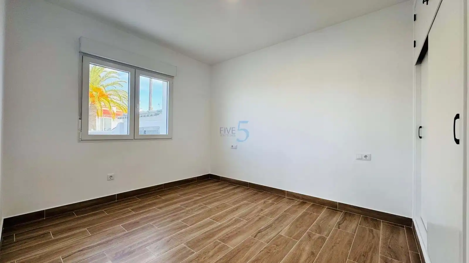 Bedroom of Houses for sale in Rojales  with Terrace