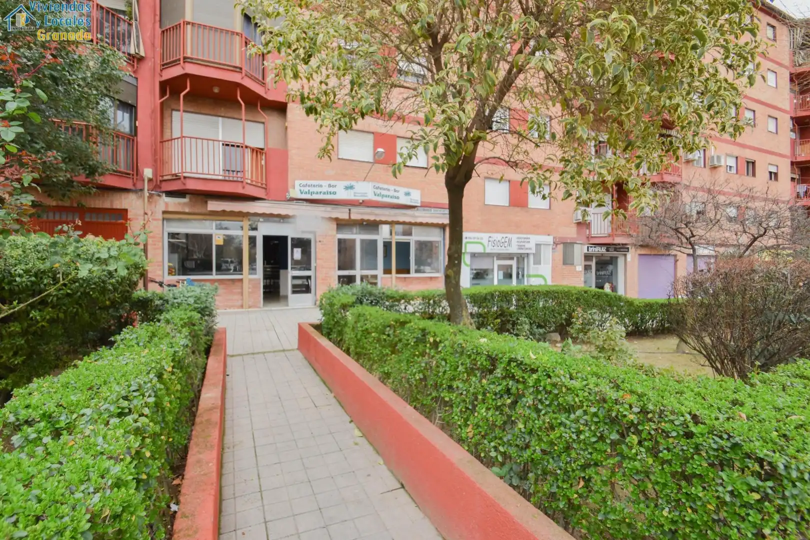 Business premises for sale in Plaza de Poeta Garcilaso de la Vega 6, imagen 6