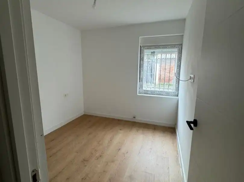 Piso en venta en Calle Artesano 5, imagen 6