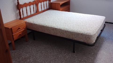 Foto 2 de Pis de lloguer a Carrús Este, Alicante