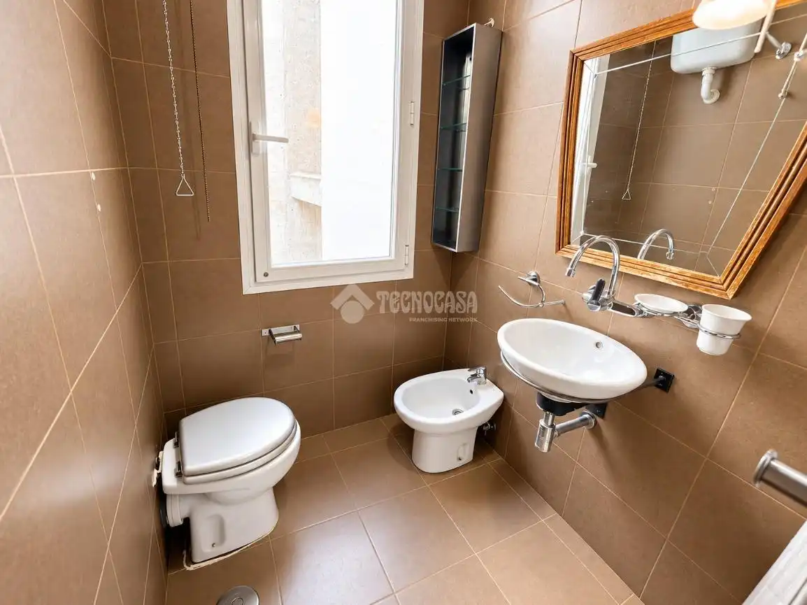 Flat for sale in Centro, imagen 18