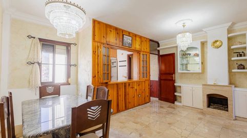 Foto 3 de Ático en venta en Rambla Pulido, Duggi - Rambla - Los Hoteles, Santa Cruz de Tenerife Capital