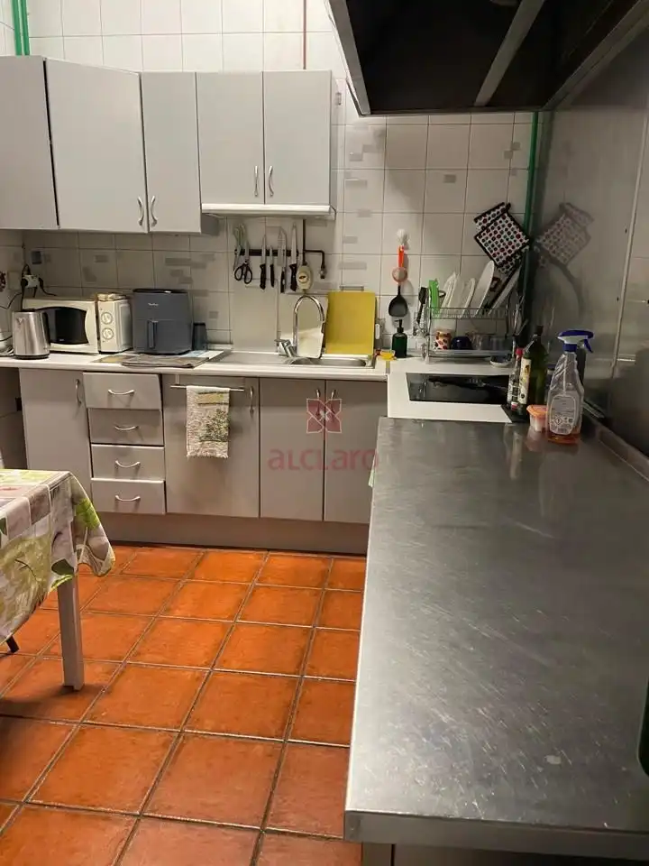 Business premises for sale in Calle el Puente, imagen 14