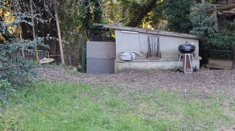 Foto 4 de Casa o xalet en venda a Castellbell i el Vilar, Barcelona