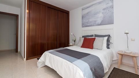 Photo 5 of Flat for sale in Calle de Faro, 6, La Fortuna, Leganés