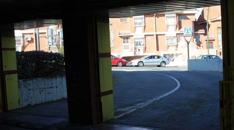 Photo 4 of Garage for sale in Perales del Río, Getafe