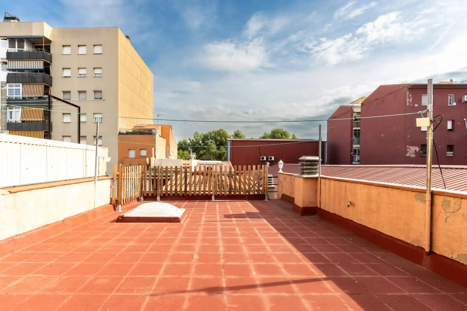 Adossat en venda a La Romànica, imagen 39