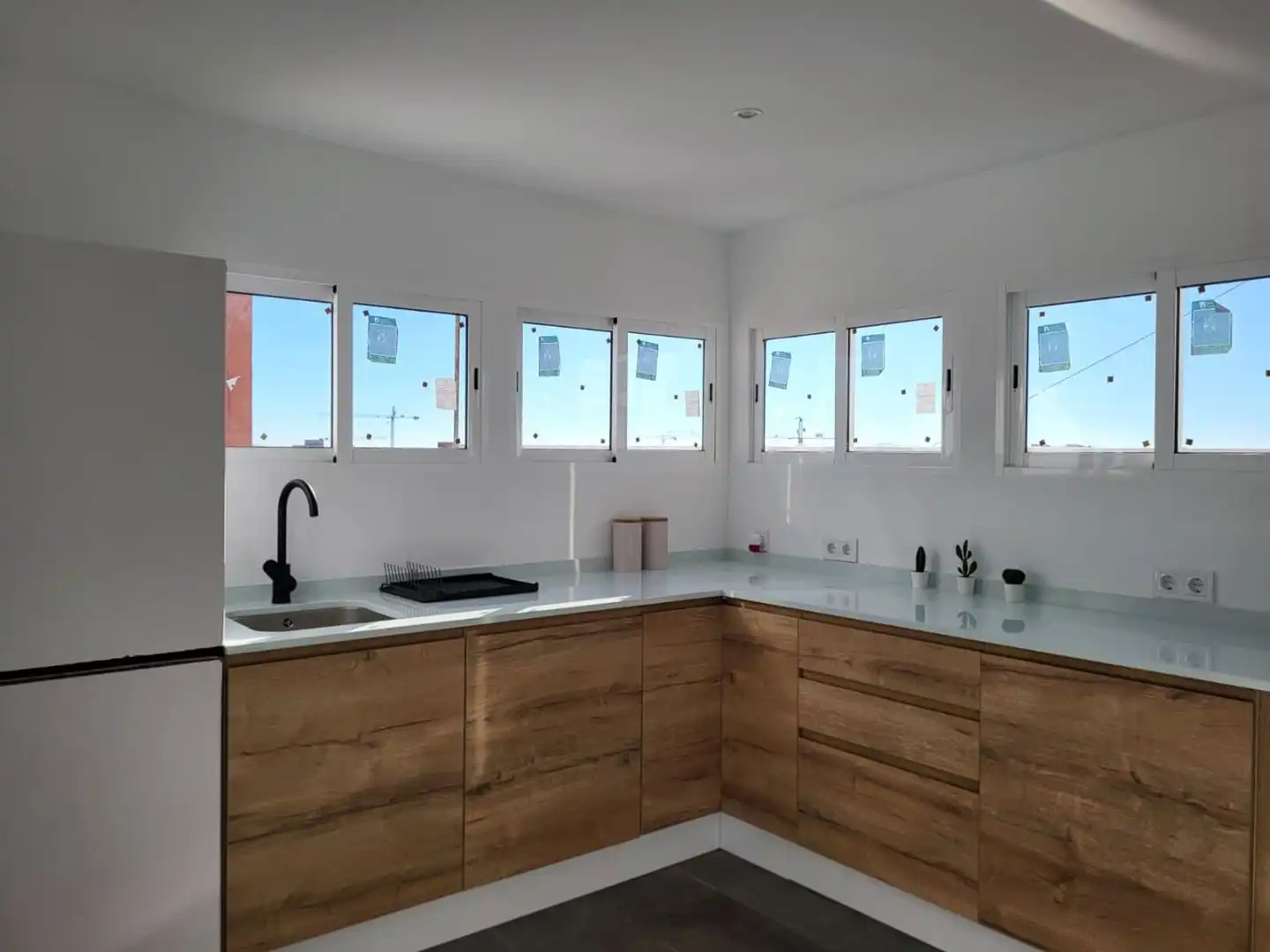 Ático con ascensor en venta en carrer major de sant pere 86, imagen 5