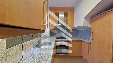 Foto 4 de Dúplex en venda a De Maó, Egara, Terrassa