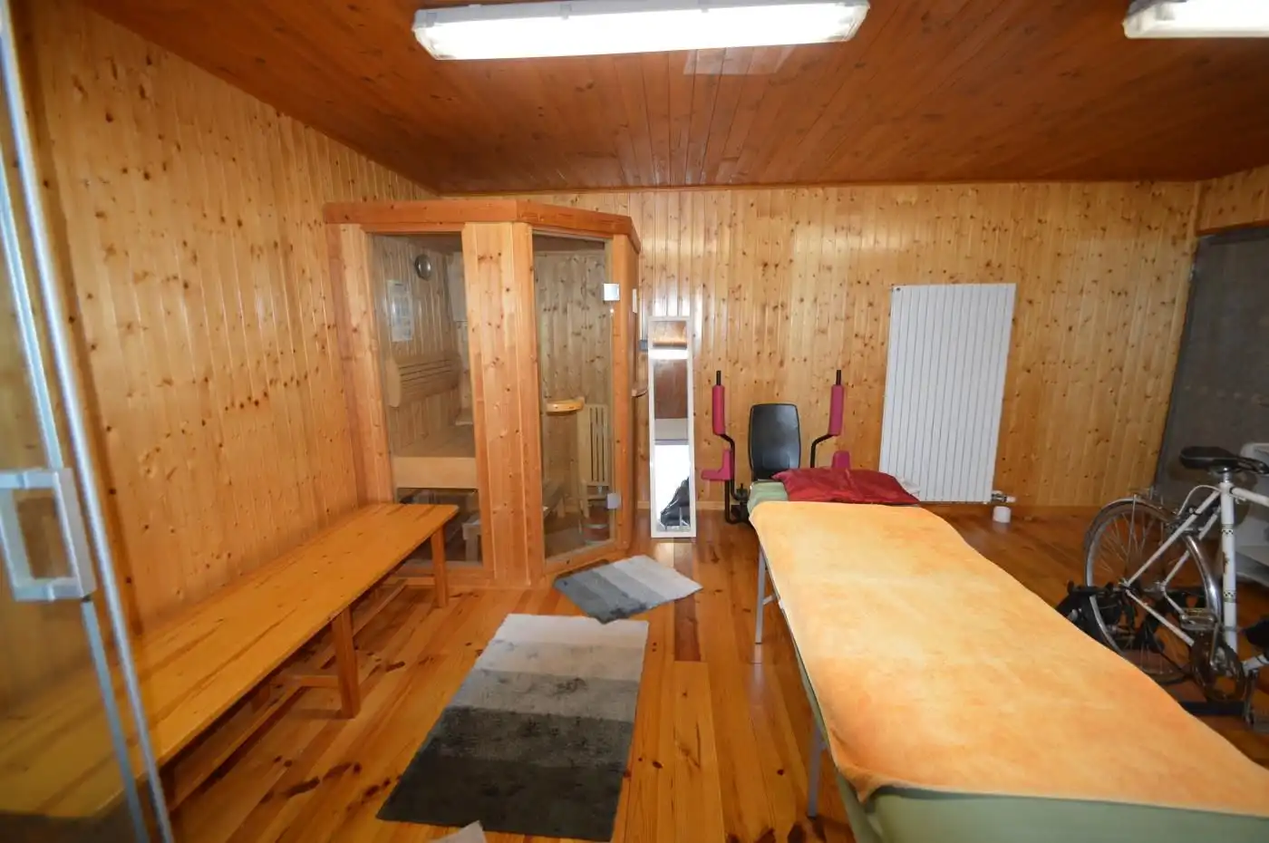 Detached house with pool for sale in Closa de Vinaròs - Ermita, imagen 64