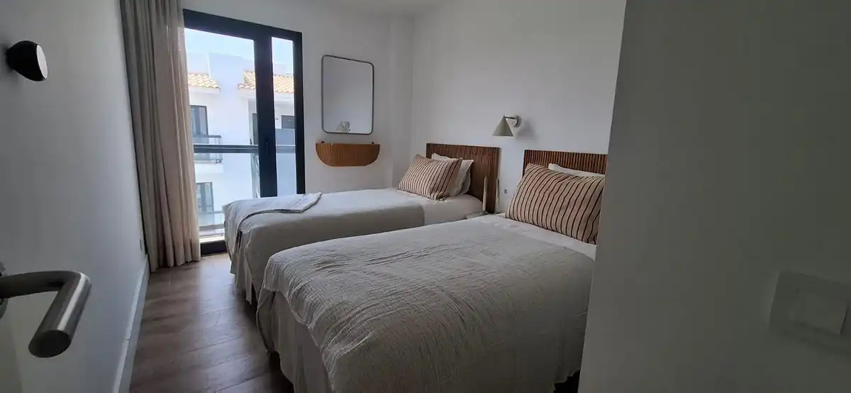 Apartament en venda a Corralejo, imagen 40