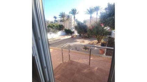 Photo 4 of House or chalet for sale in Almerimar, El Ejido