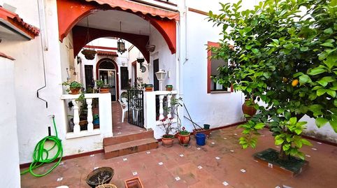 Foto 2 de Casa o chalet en venta en Centro, Mérida