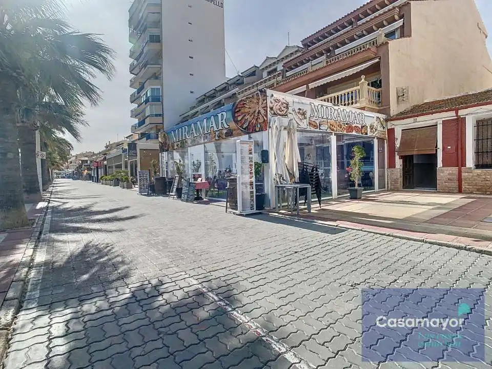 Houses for sale in El Campello  with Terrace and Storage room