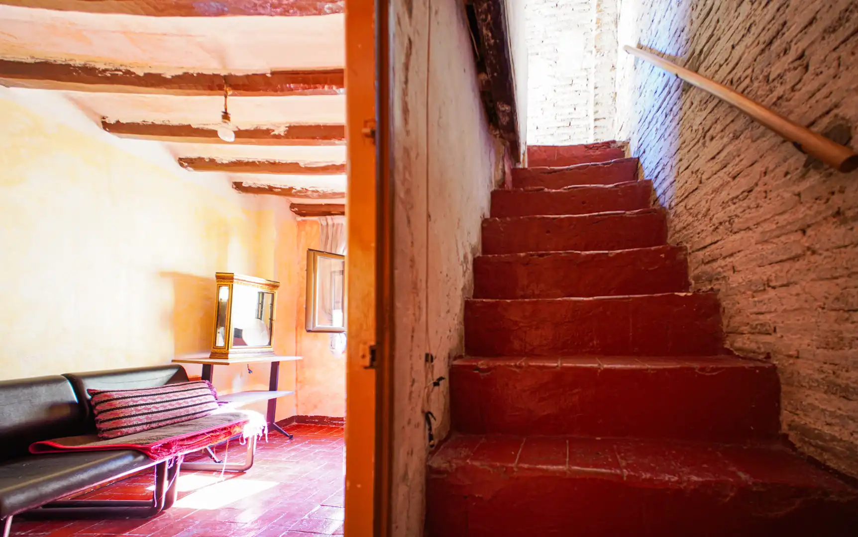 Casa o chalet en venta en Valls con Trastero, Amueblado y Internet
