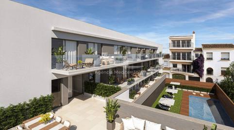 Photo 2 of Flat for sale in Mossèn Jacint Verdaguer, Centre, Girona