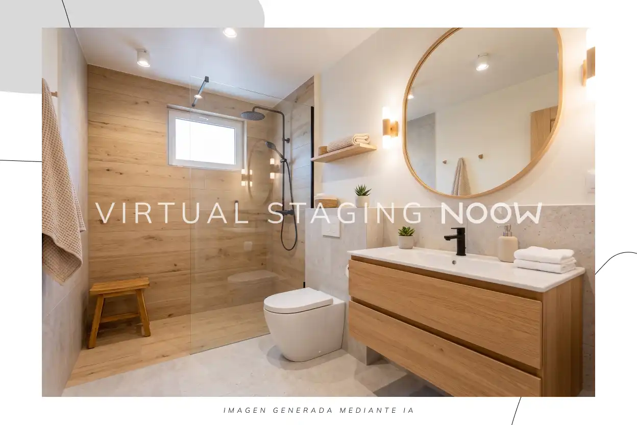 Baño de Piso en venta en Tacoronte con Trastero