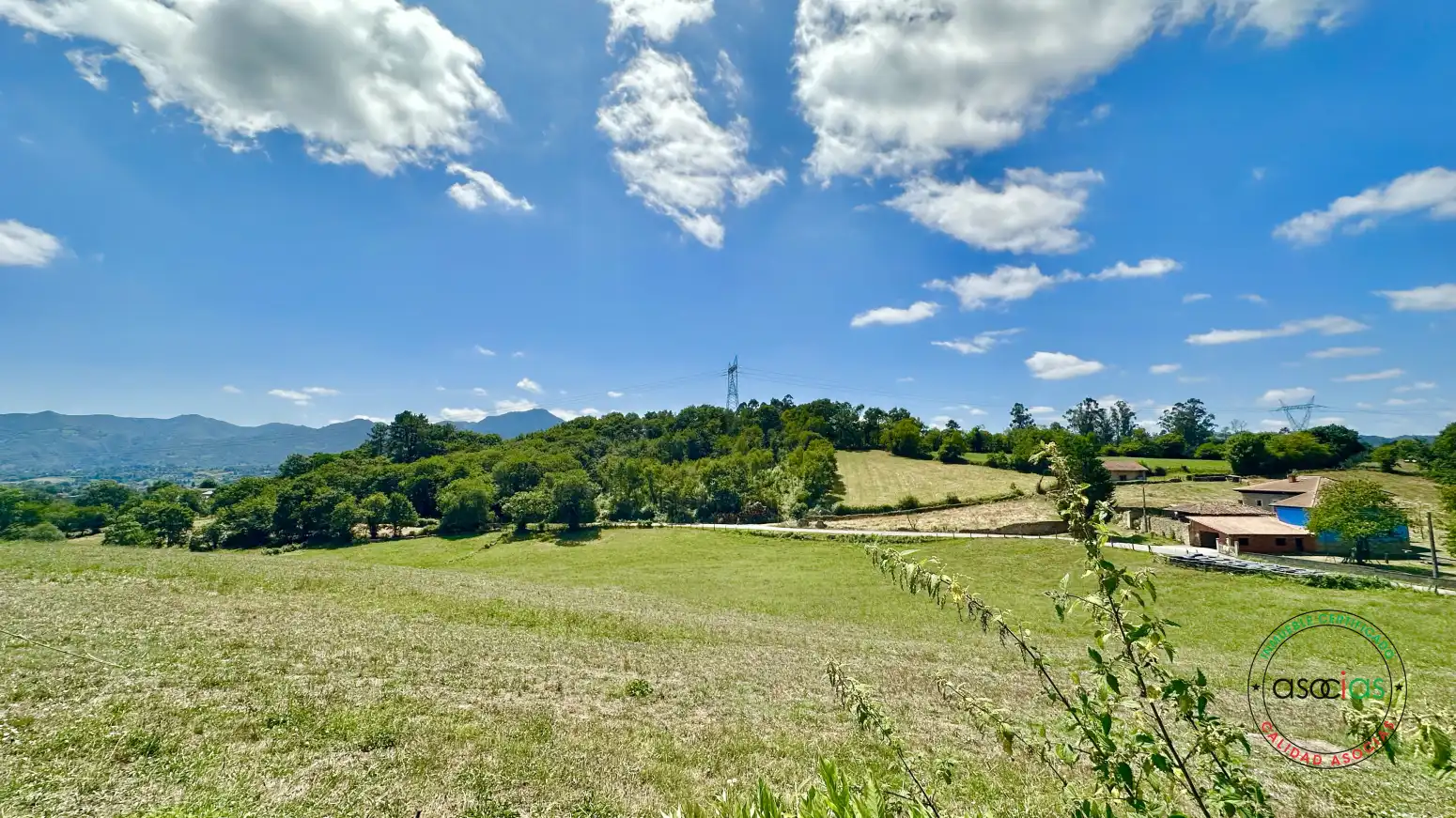 Maison avec terrasse à vendre à LG VILLAMARTIN DE RIBA, imagen 37