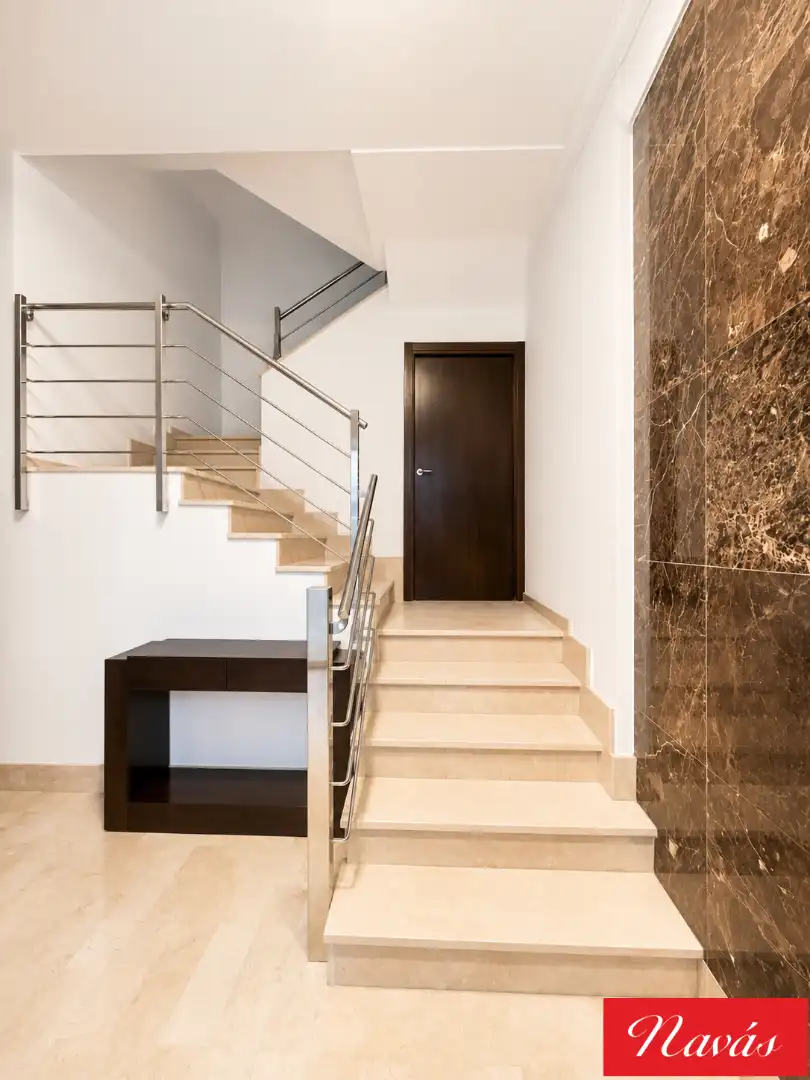 Piso en venta en Rúa Martínez de Avellanosa, 10, O Carballiño