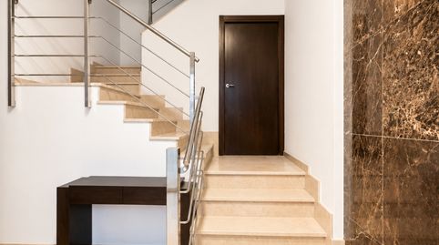 Foto 3 de Piso en venta en Rúa Martínez de Avellanosa, 10, O Carballiño , Ourense