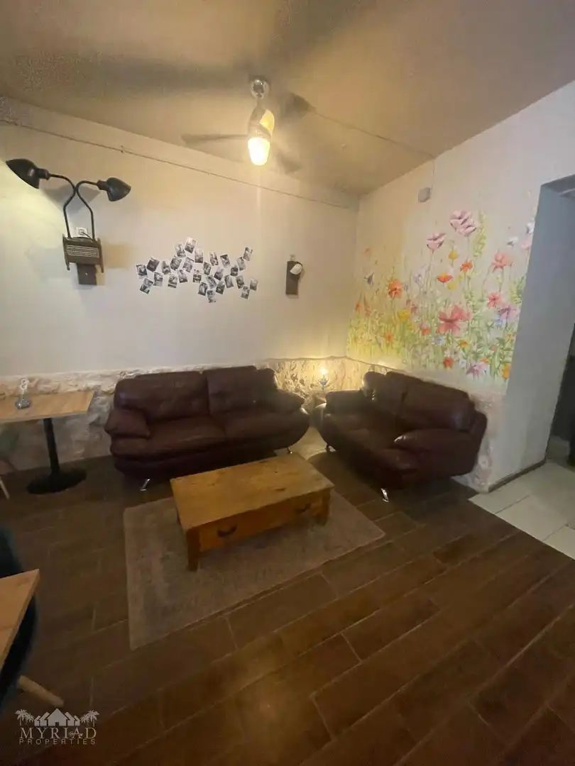 Reihenhaus zum Verkauf in El Pinós / Pinoso, imagen 12