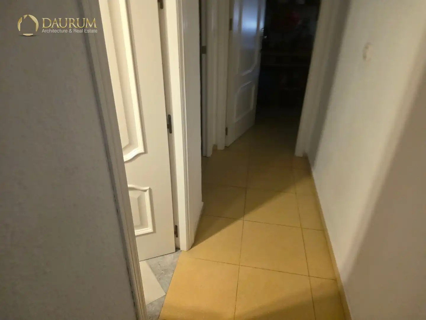 Appartement à vendre à DR. FEDRIANI, imagen 6