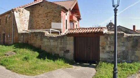 Foto 3 de Casa adosada en venda a Ca-272, 4, Valderredible, Cantabria