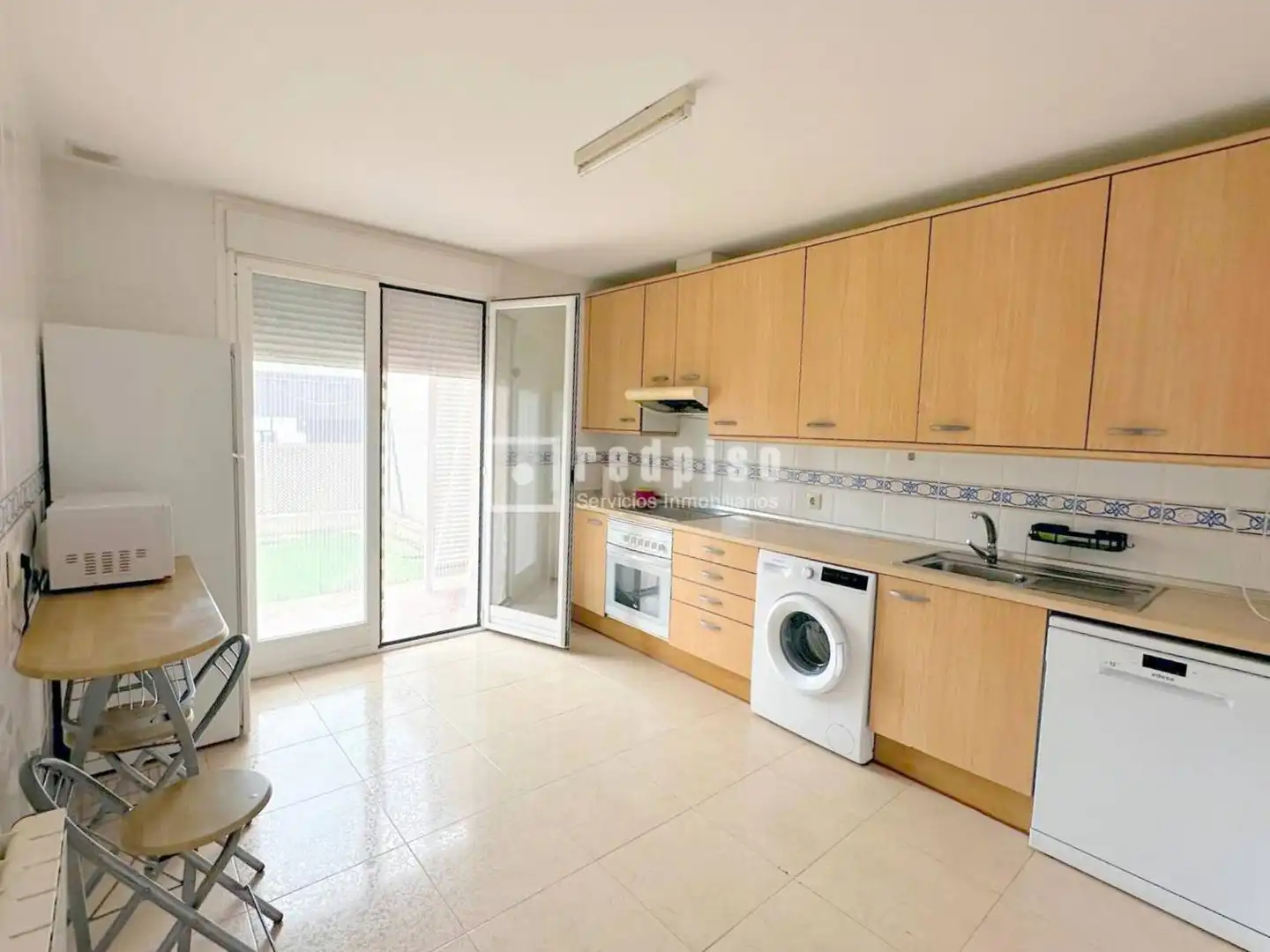 Houses for rent in Buenavista - Valparaíso - La Legua