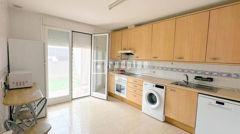 Photo 3 of Houses for rent in Buenavista - Valparaíso - La Legua, Toledo Capital