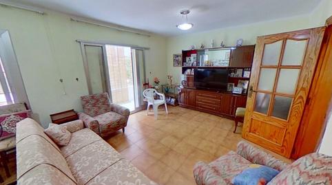 Photo 3 of Flat for sale in Virgen del Remedio - Parque Lo Morant, Alicante / Alacant