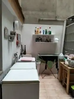 Maisonette zum Verkauf in Amposta