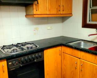 Kitchen of House or chalet for sale in Vila-rodona  with Terrace and Balcony