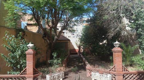 Foto 2 de Casa o xalet en venda a Centre, El Vendrell