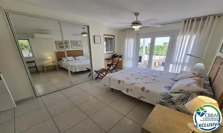 Casa con piscina in vendita a Calle MONTSENY, imagen 14