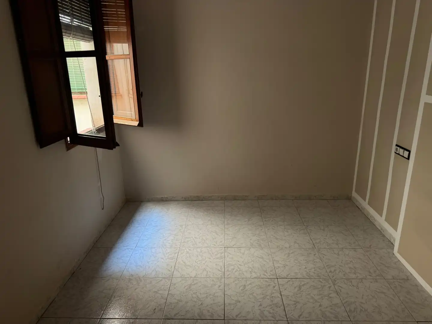 Flat for sale in C/ Napols, imagen 8