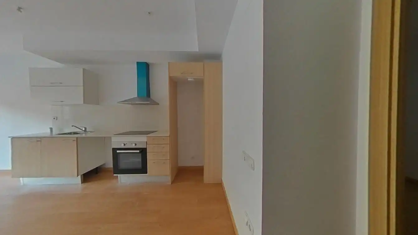 Piso con ascensor en venta en Mosèn Josep Moncau 42, imagen 10