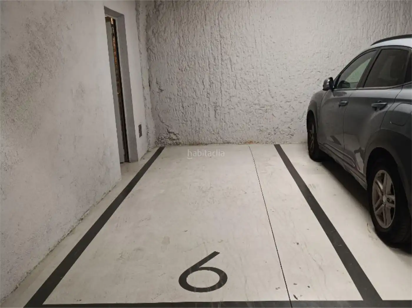 Individuel à vendre à Carrer d'Amílcar 108, imagen 10