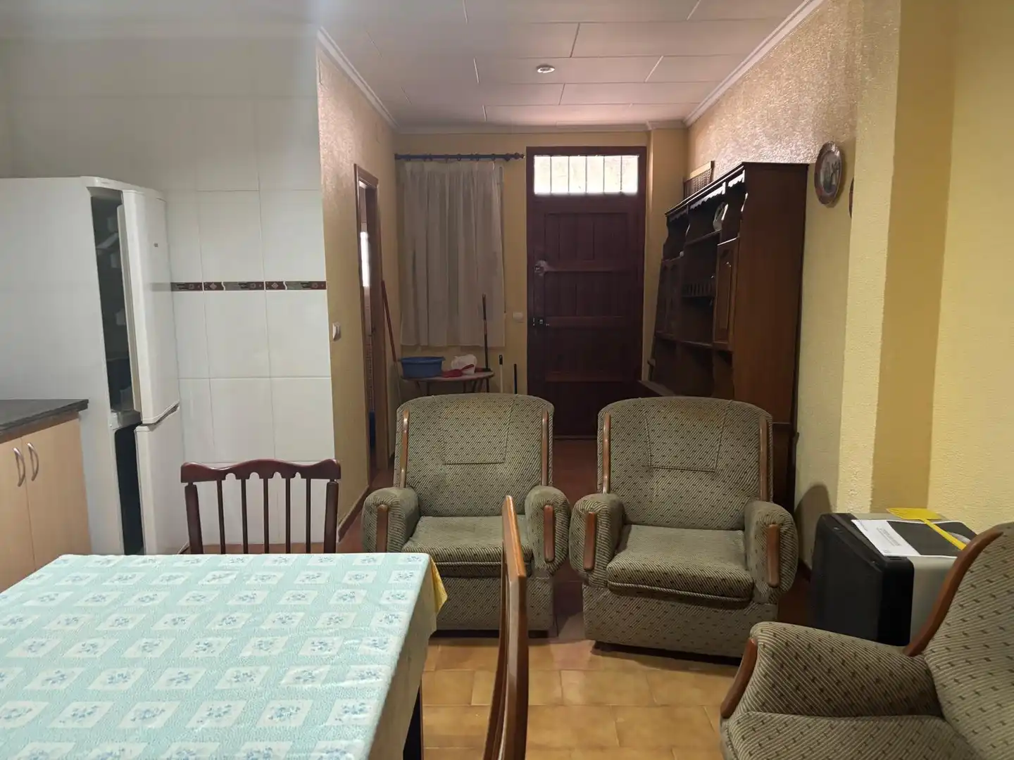 Casa in vendita a Les Palmeres, imagen 9