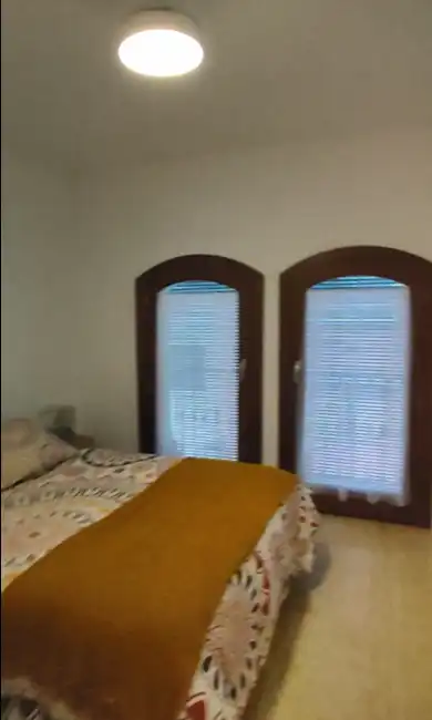 Habitación de Piso en venta en Gelida
