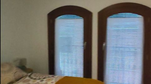 Foto 5 de Piso en venta en Gelida, Barcelona