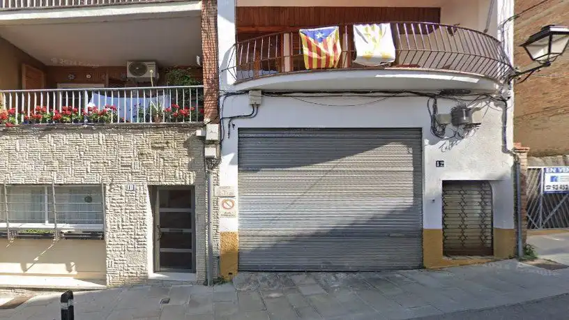 Wohnung zum Verkauf in calle Telefon