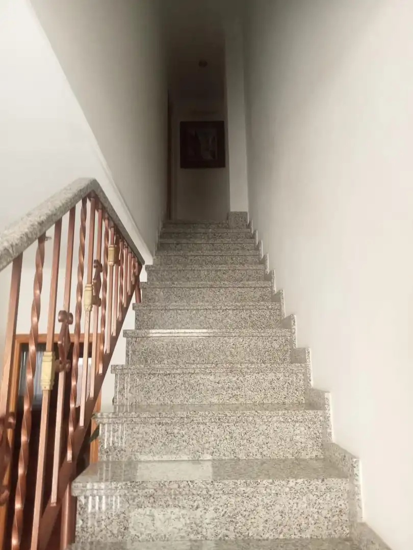 Adossat amb jardí en venda a Monóvar  / Monòver, imagen 15