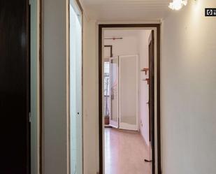 Apartament per a compartir a  Barcelona Capital