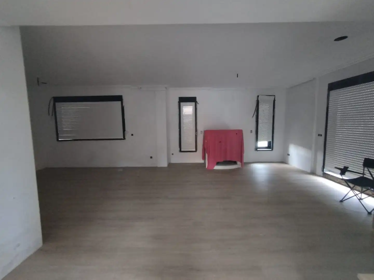 Detached house with garden for sale in Calle Cruz de Arriba, imagen 8