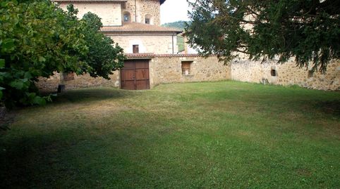 Foto 5 de Casa o chalet en venta en Mayor Kalea, 1, Arraia-Maeztu, Araba - Álava