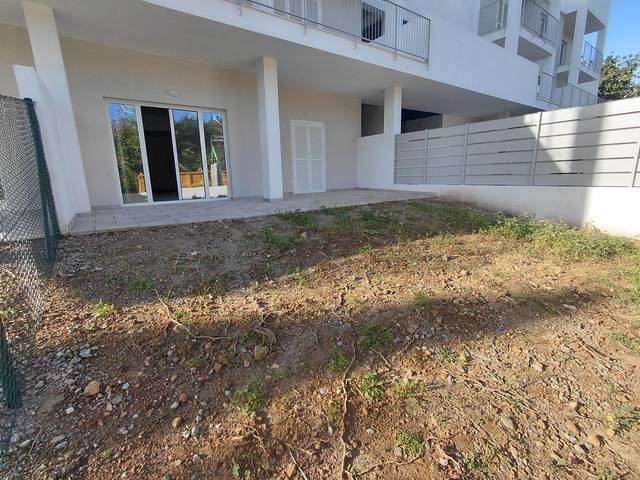 Planta baja en Venta en Port Nou - Port Verd  - Port Vell