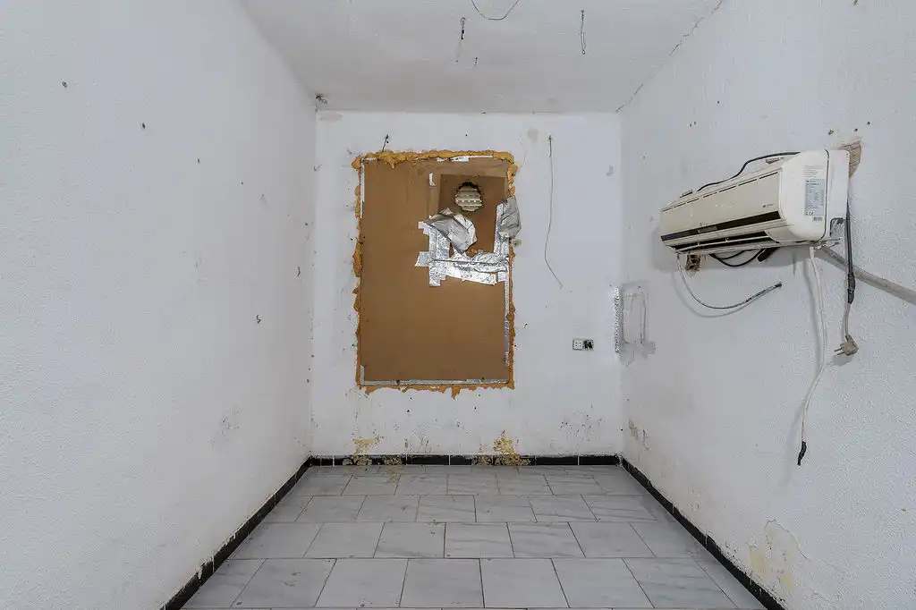 Wohnung zum Verkauf in C/ California, imagen 14