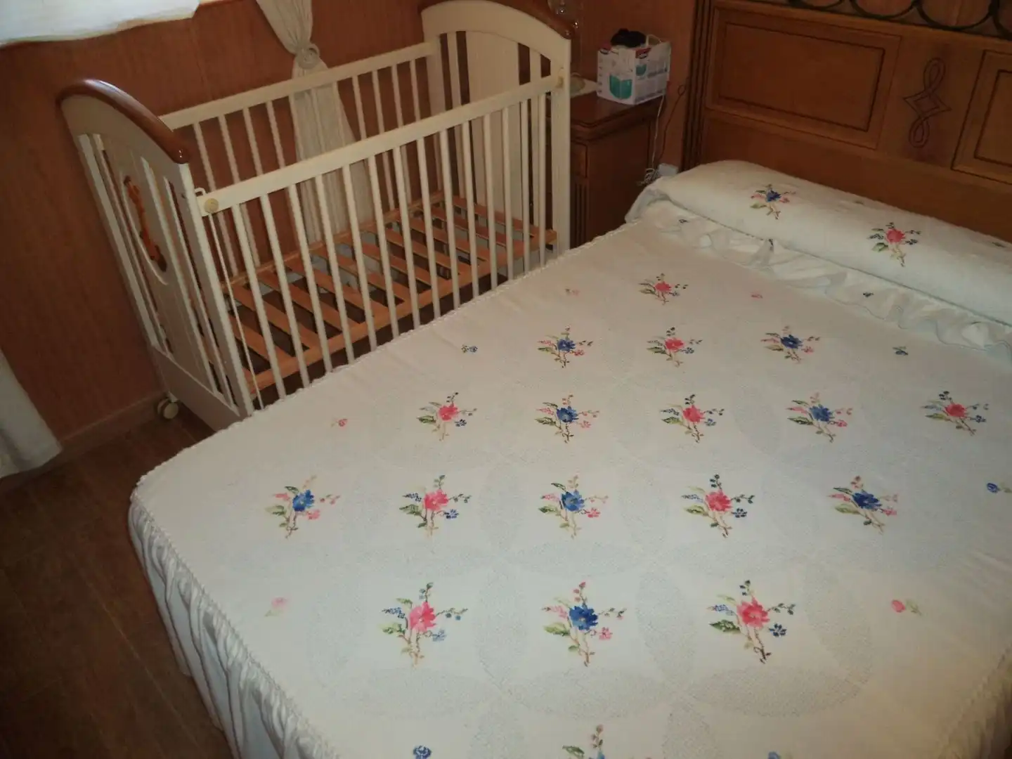 Casa en venda a Calle Ciudad Real, imagen 21